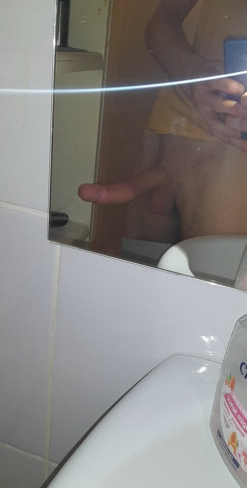 Snapchat-485227470.jpg - Rogalddl00