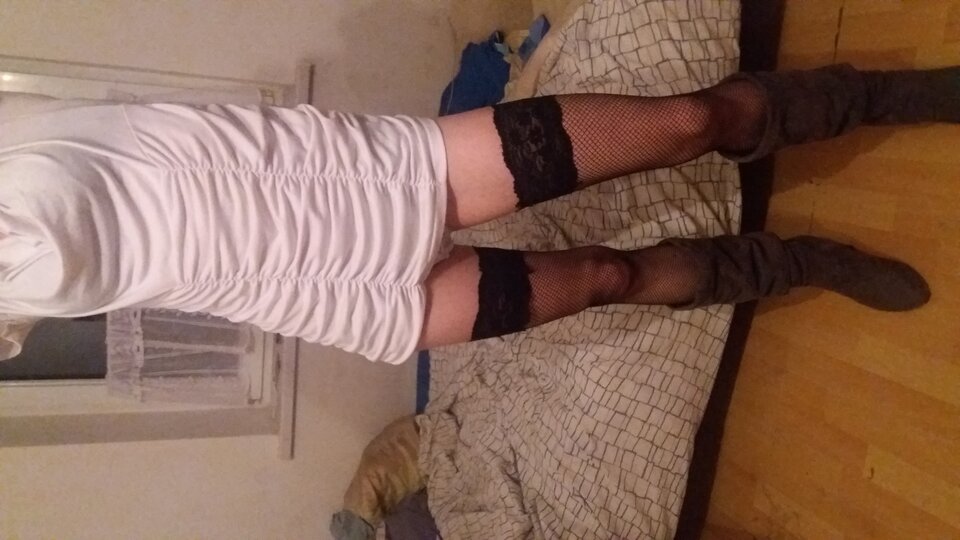 20200921_051359.jpg - Fajni28i37