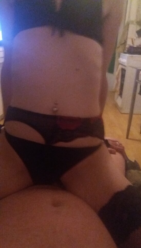 20200921_015236_edit_24322052563996.jpg - Fajni28i37