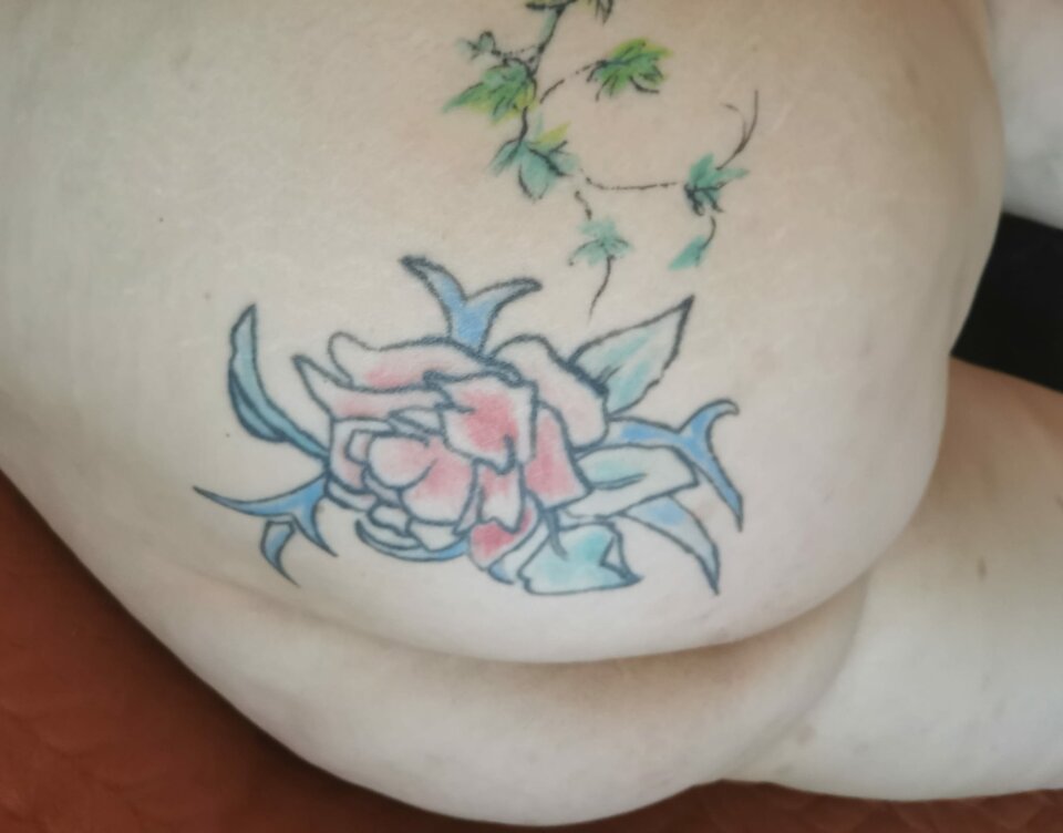 IMG-20220705-WA0003.jpg - OnOnaBlondii76