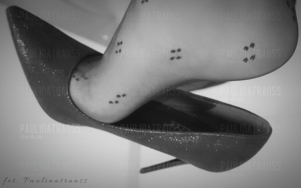 DSCF7588(1).jpg - paulinatranss