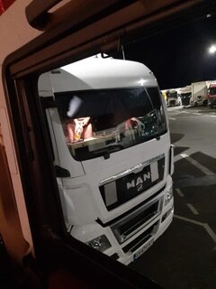 sikanie do butelki.JPG