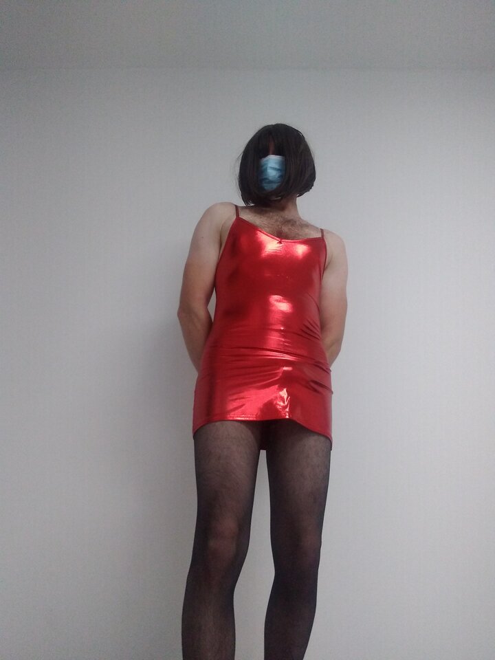 16570410734426984469825660235371.jpg - melanitsts