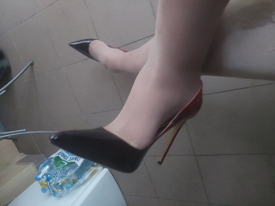 20220705_201224.jpg - anetatv