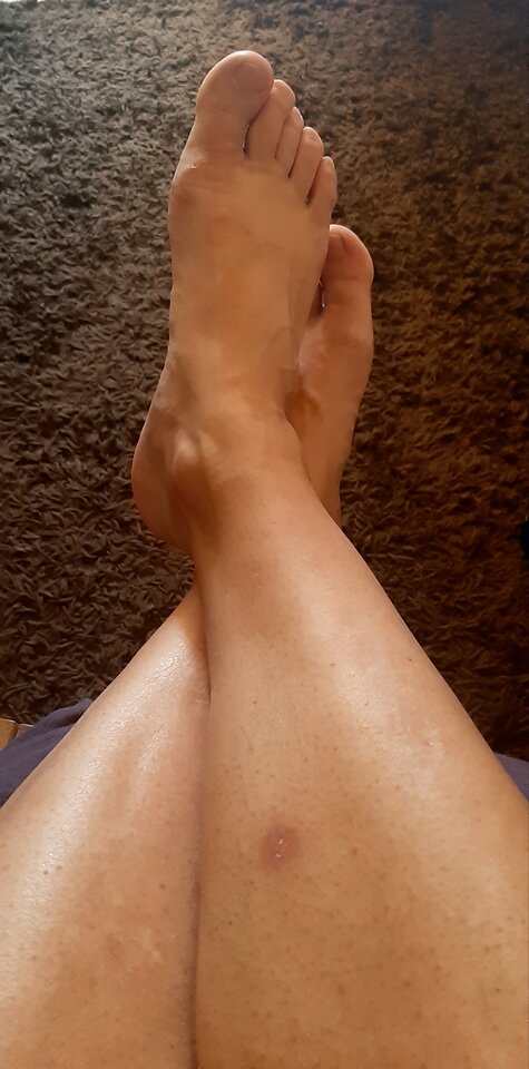 20220705_202536.jpg - BassDa