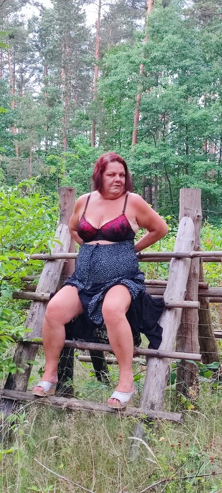 IMG_20220705_190907.jpg - AsiaDaroo