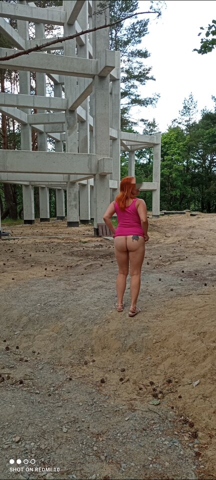 Screenshot_2022-07-05-20-56-28-327_com.miui.gallery.jpg - MadamandViking