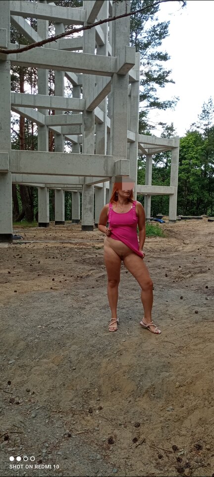 Screenshot_2022-07-05-20-56-25-520_com.miui.gallery.jpg - MadamandViking