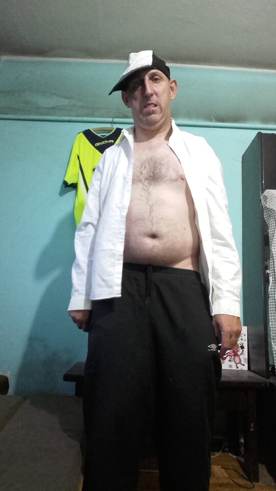 20220705_212747.jpg - bojman8