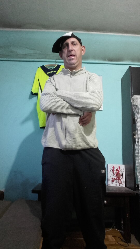 20220705_212431.jpg - bojman8