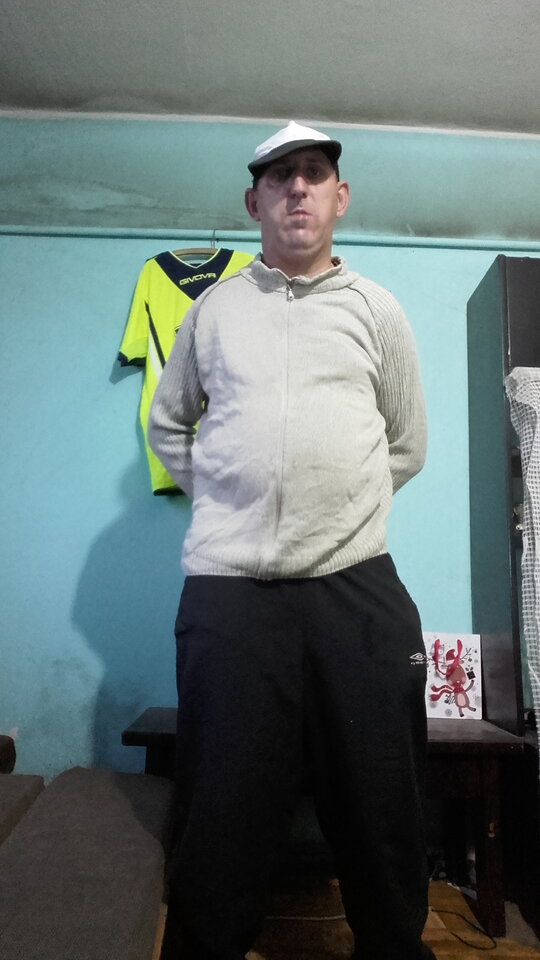 20220705_212413.jpg - bojman8