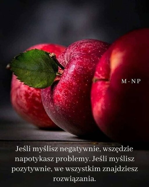 09795154457.jpg - Nicci