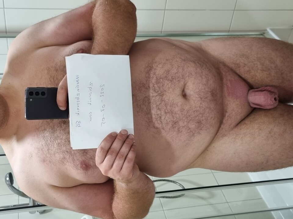 20220705_222947.jpg - marcinzbiornik84