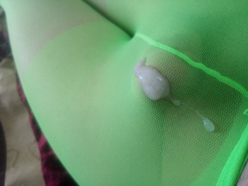 IMG_20220703_152904_1.jpg - rajstopek97