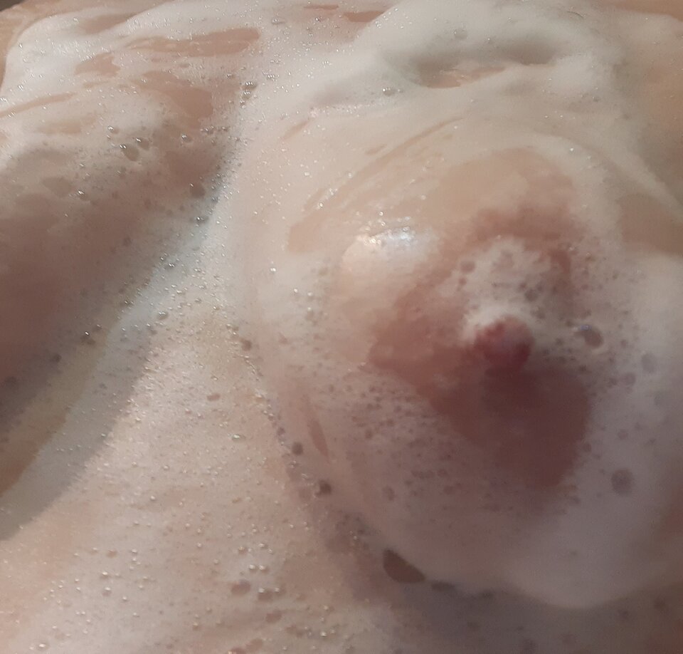 20220705_230507.jpg - sexjagoda