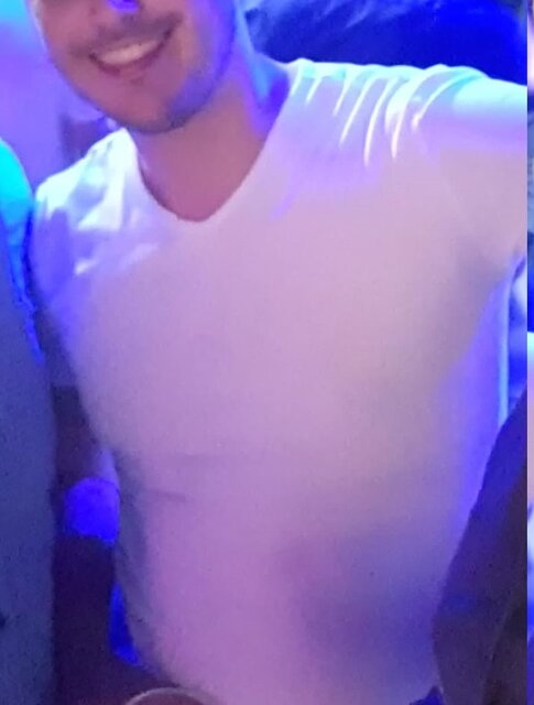 281347545_314174387554588_3655288137194859956_n.jpg - Martin545