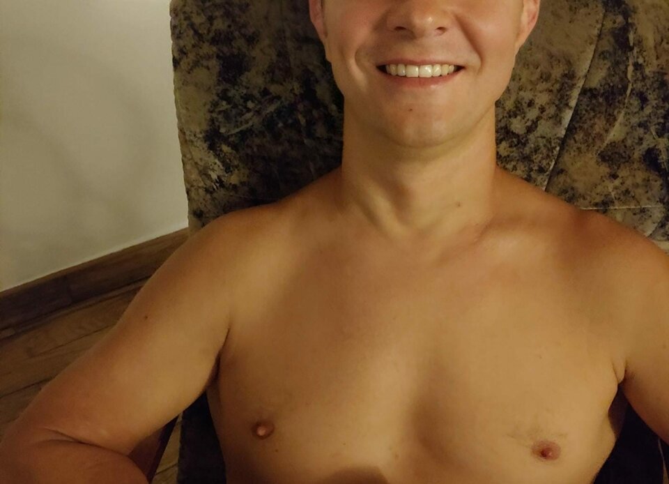 1A509B51-F872-4141-8102-A6E8582B223A.jpeg - przezswiat1