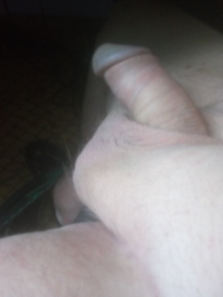 IMG_20220630_181002.jpg - napalony6667