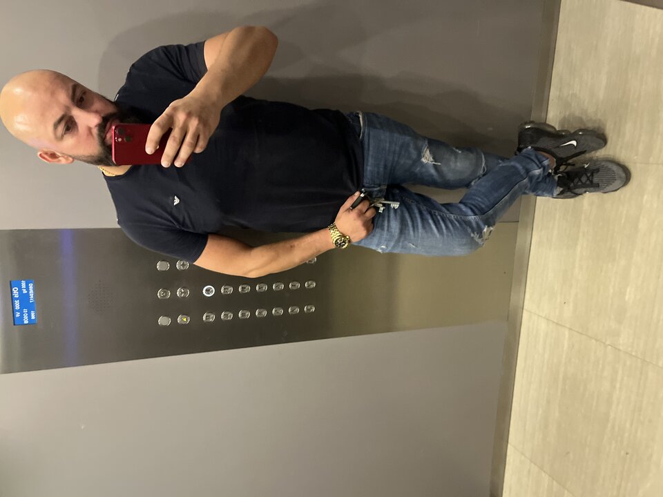 27A2FAAD-B54D-428C-A6E8-72270CBEB655.jpeg - Jarzby