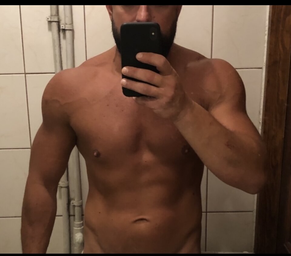 FD39602C-30E7-422C-9D67-A24B19A66F81.jpeg - Jarzby