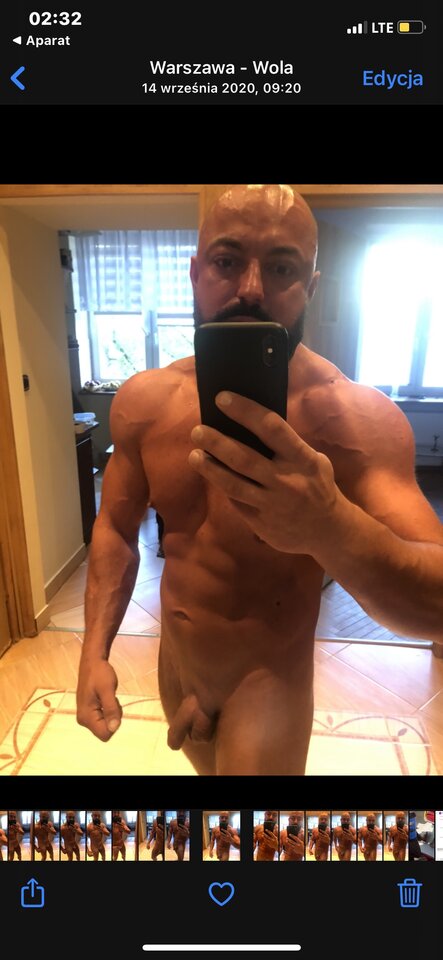 6F71DCC8-E155-4BBC-A2B7-5B7625A21B96.jpeg - Jarzby