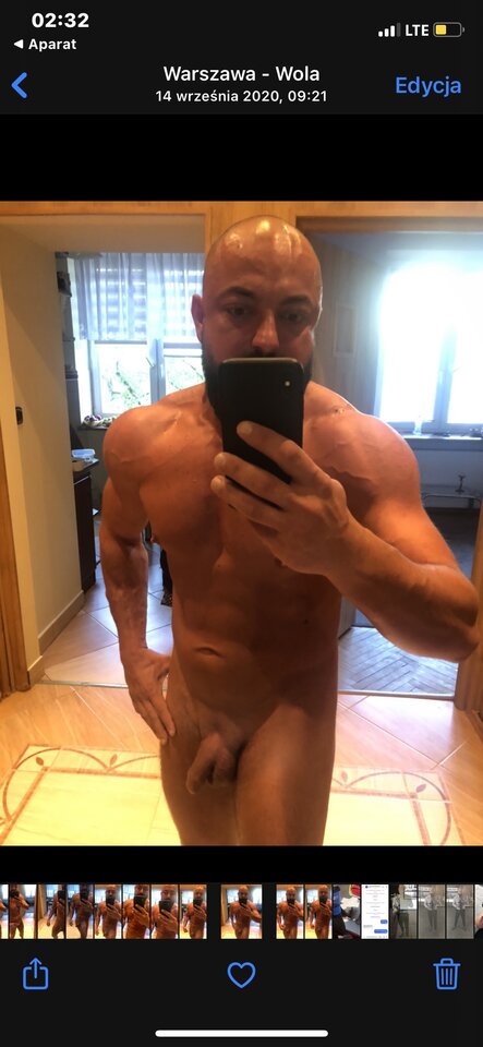 8EC894B8-E134-49DA-A497-56970AA83FF8.jpeg - Jarzby