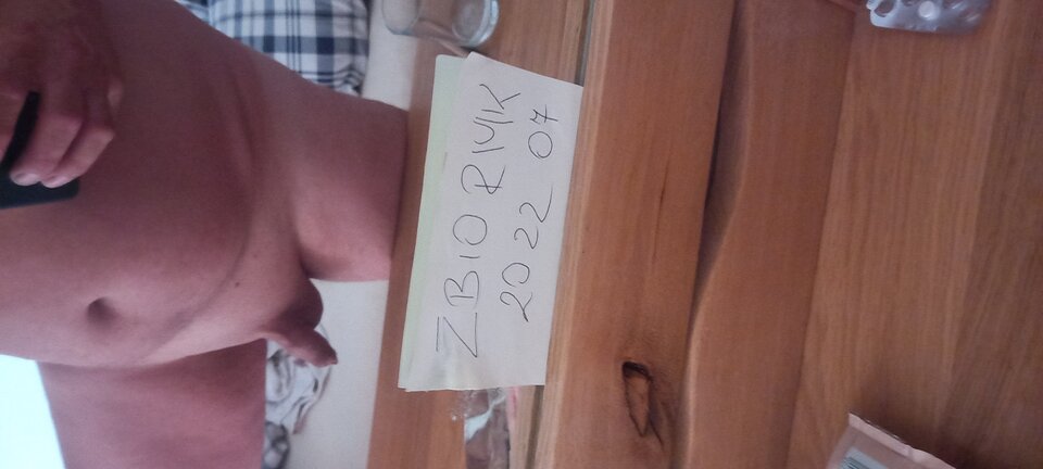 20220706_060010.jpg - Serwis2612