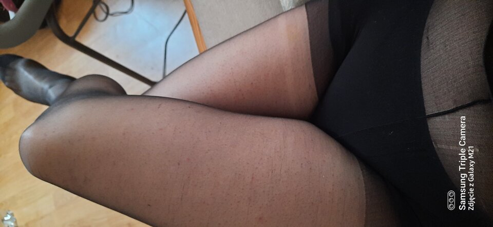 165708153769992423721532158918.jpg - Palciusia