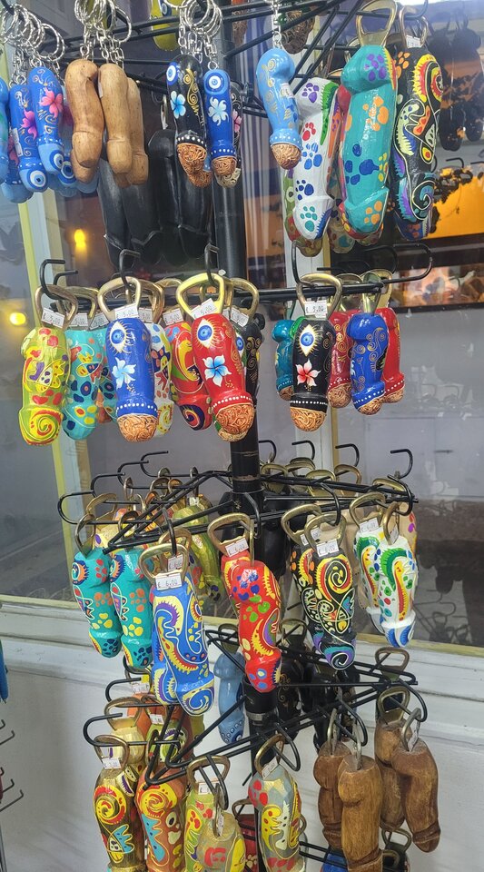 20220705_210819.jpg - ciekawiswiata2020