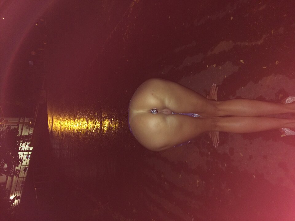 9DB31D57-6F0D-4F65-9F11-F1736967BB8C.jpeg - kurwiszoniPan