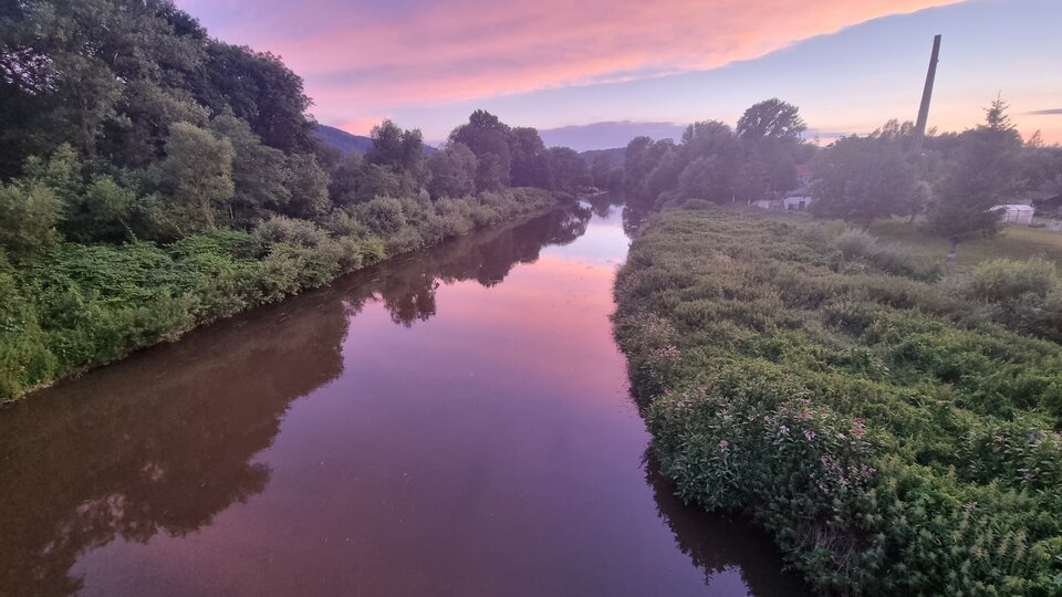 20220704_211841.jpg - Pepito90