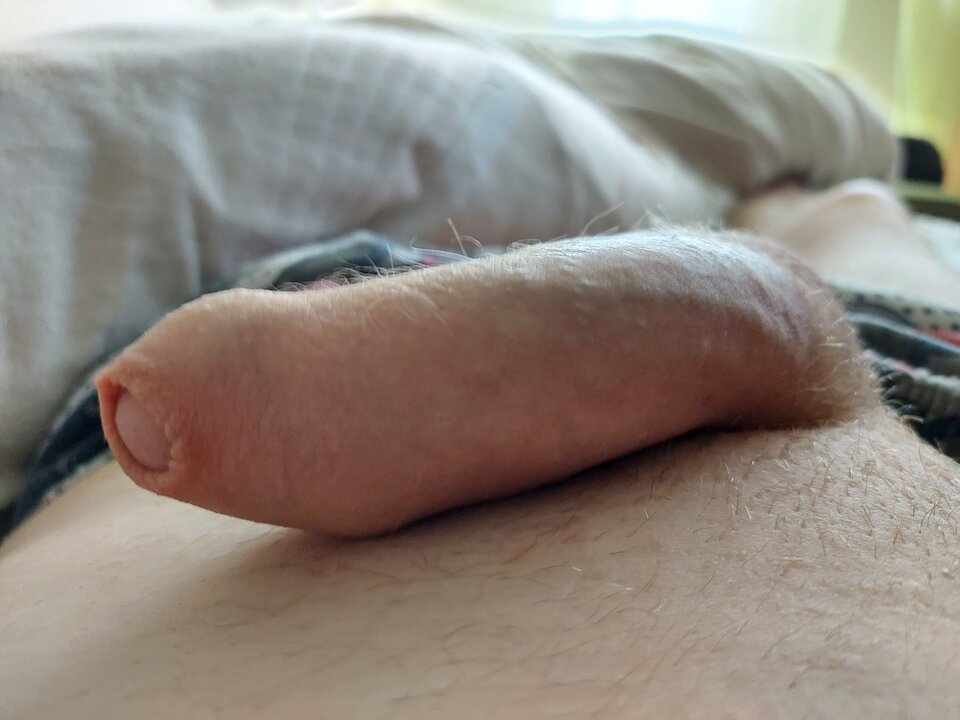 20220706_064541.jpg - Adamus_1976