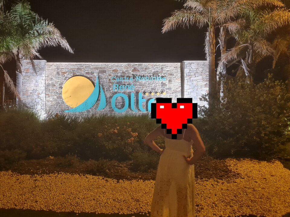 Cap d'Agde - zaczadzeni1