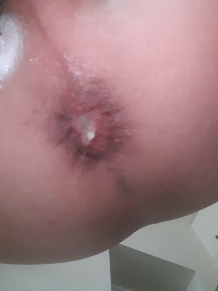 20220419_093753.jpg - kafelx