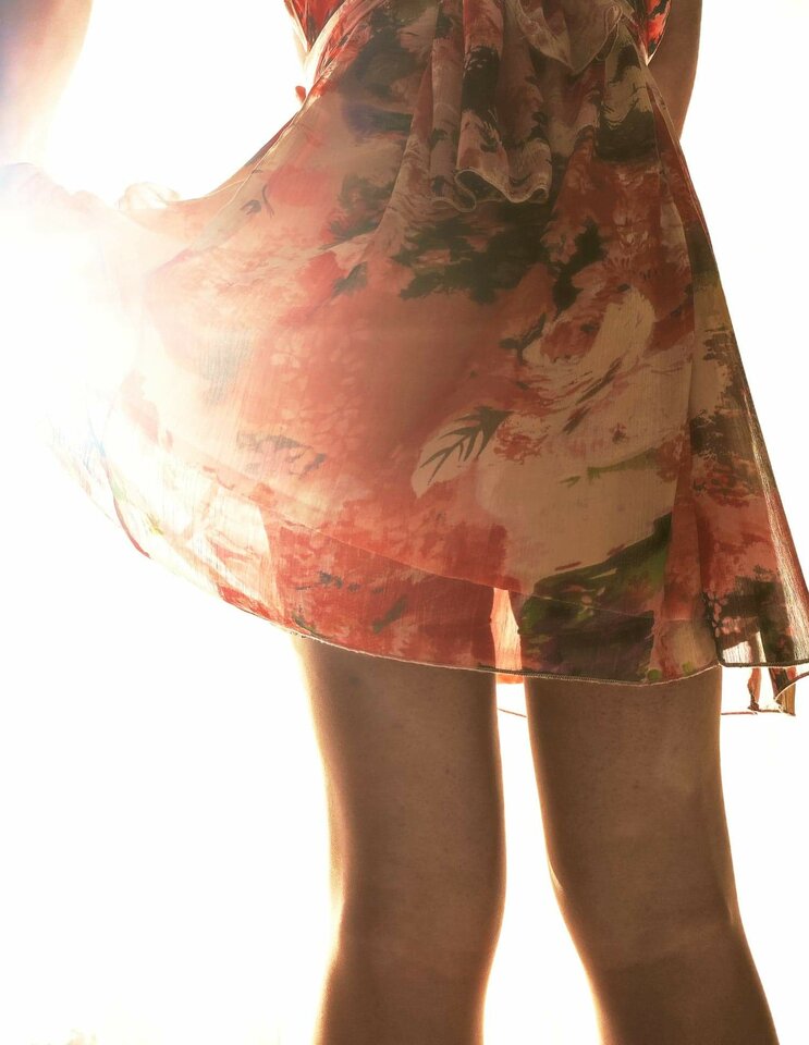 received_776803156670233.jpeg - Milenka_tv