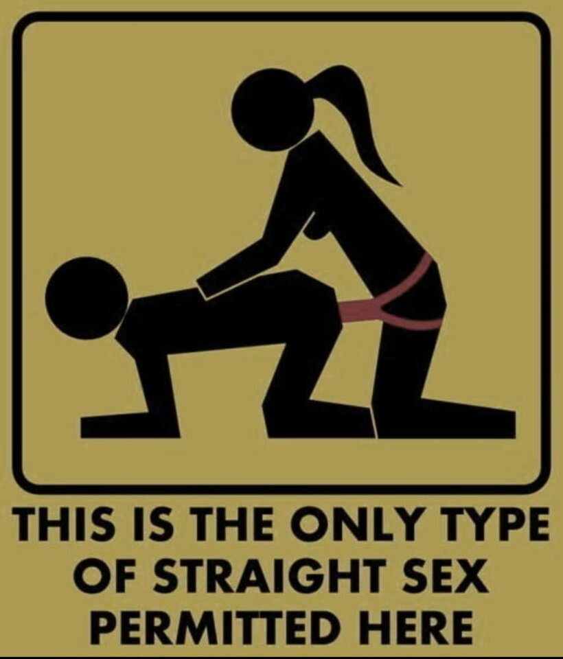 718_1000.jpg - STRZEPAN