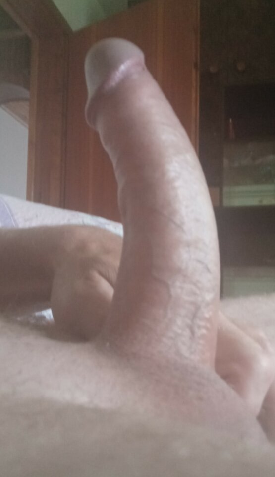 20220706_070201~2.jpg - Fajnadupcia9696