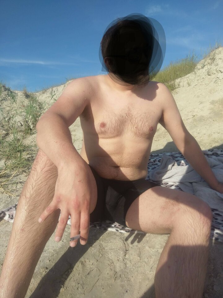 IMAG0215~2.jpg - TakiSobie_87