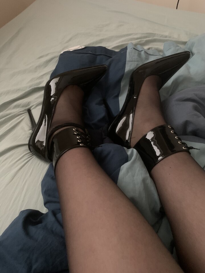 9FB56FB6-5EE8-4EA9-8FDF-2FBDB4A2815C.jpeg - PuszystaTranska