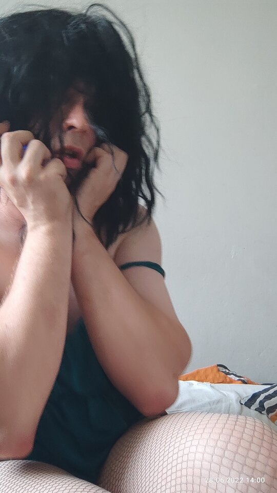 IMG_20220628_140010.jpg - juliadada