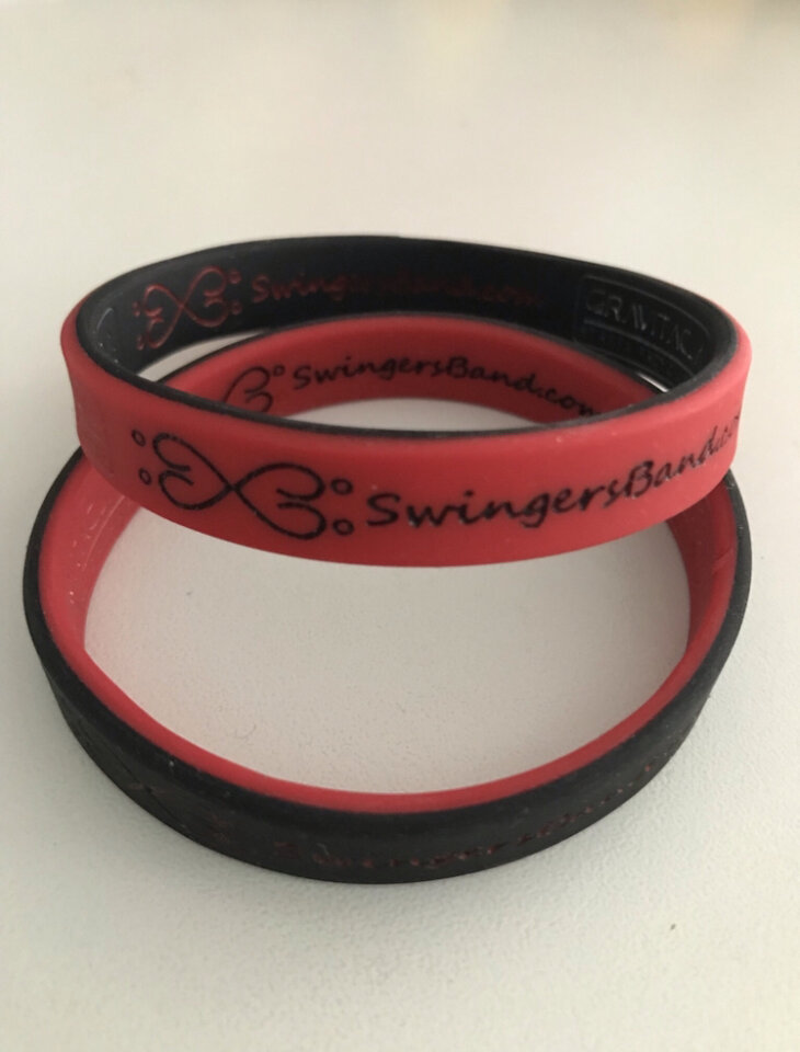 EE43028B-850F-4B6A-9C57-EB03BE888172.jpeg - SwingersBandcom