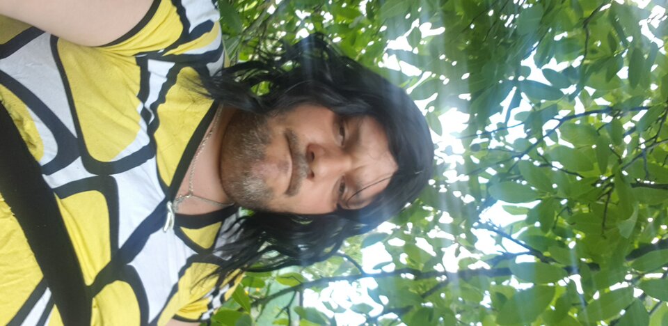 20220706_101101.jpg - paulinatrans1