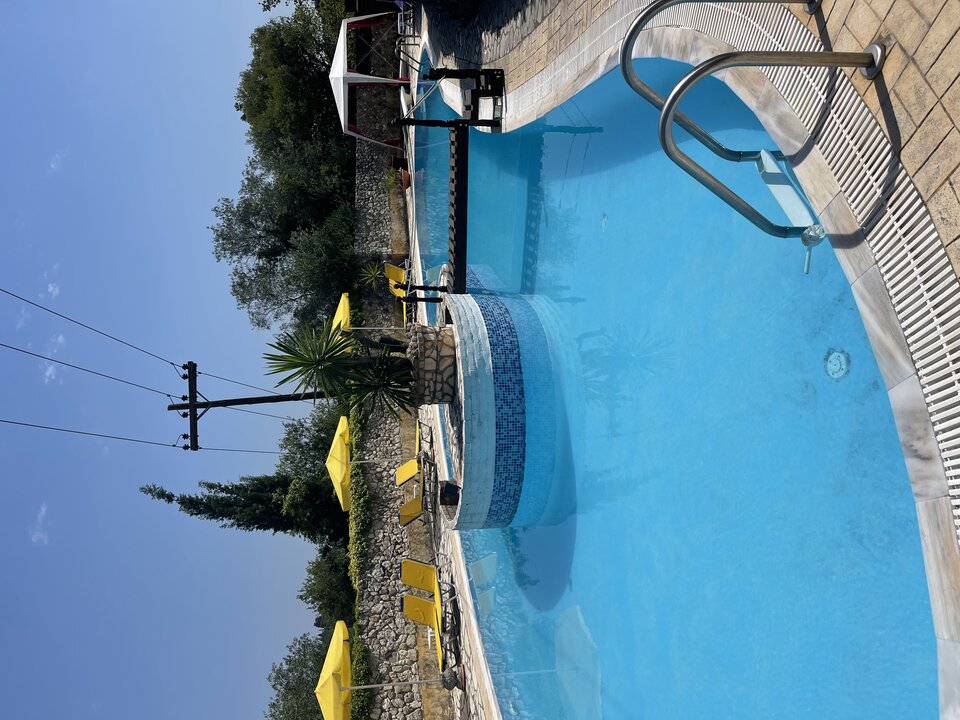 A97A1AE2-B067-423C-B99E-F040850D62CC.jpeg - Karwowskirafal123456