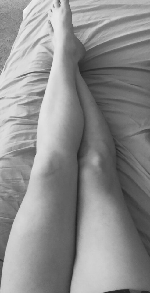 IMG_20220706_110547.jpg - Ona33On48