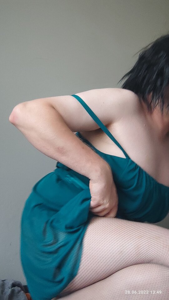 IMG_20220628_134915_1.jpg - juliadada