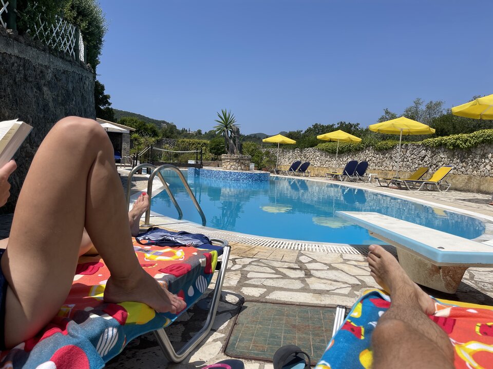 D45104D5-D452-47DD-A0D6-ABA8FE42F158.jpeg - Karwowskirafal123456