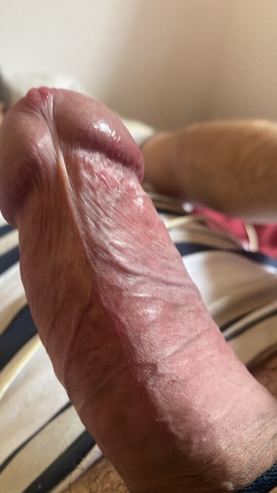 A09D0D2D-B92D-4816-98FF-2C03A23AFE00.jpeg - bondjames728