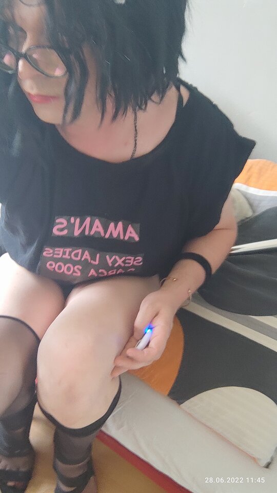 IMG_20220628_114502.jpg - juliadada