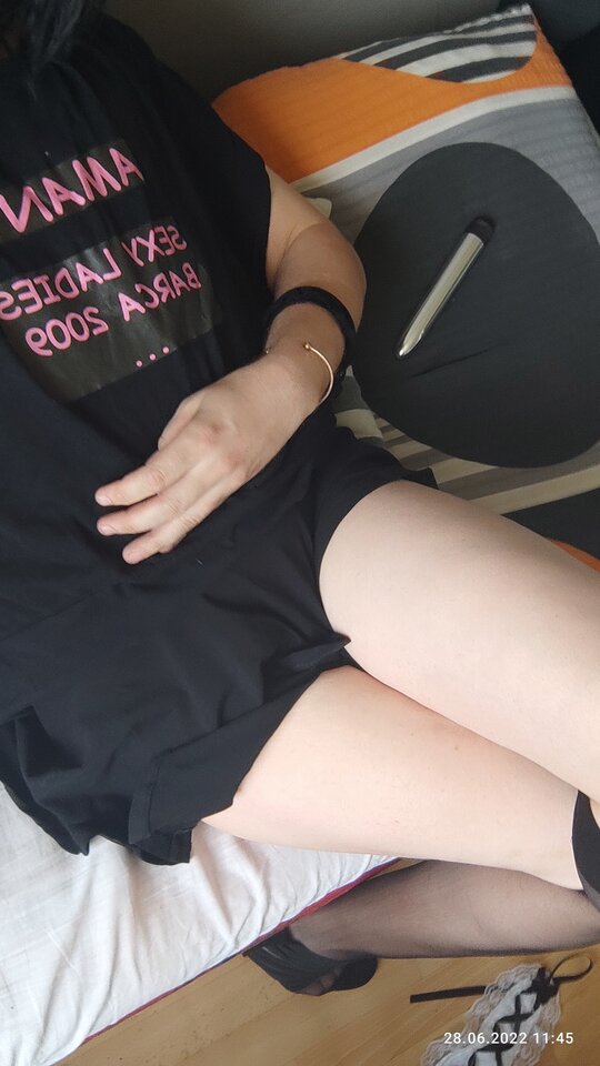 IMG_20220628_114518.jpg - juliadada