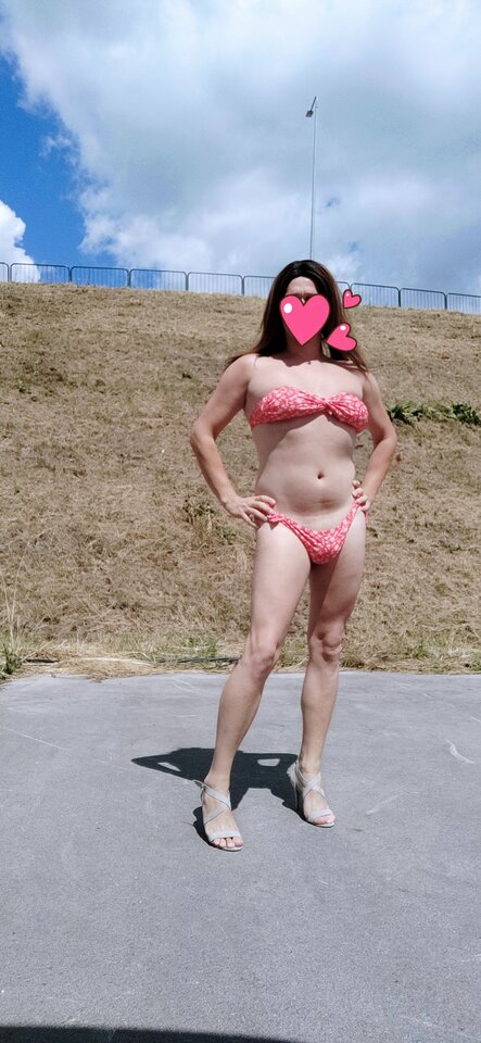 Środa 🔥☺️ - piditv